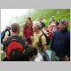 27_06_2010 cavallo 158.JPG